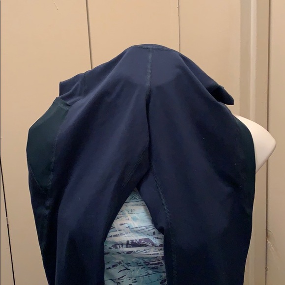 2pc set - Picture 2 of 4